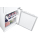 Samsung LODÓWKA SAMSUNG BRB26715CWW - 1462940 - zdjęcie 7